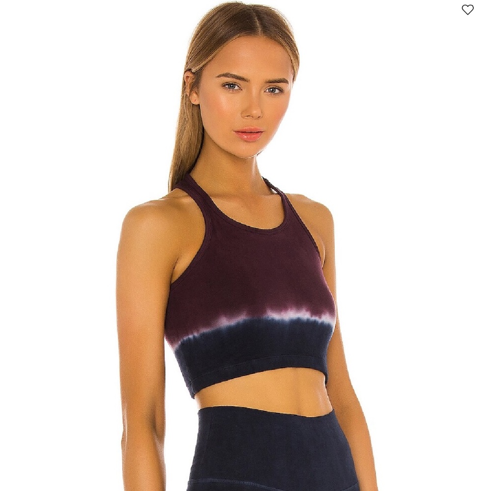 Electric & Rose Bella Bralette Size S